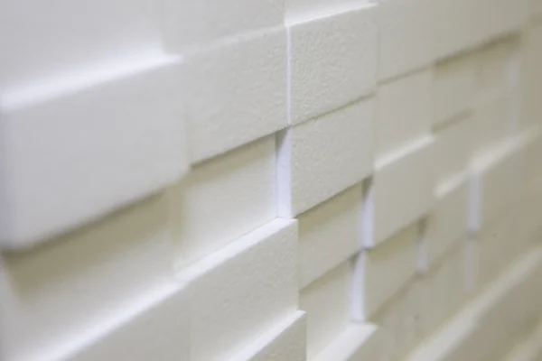 CF300 (profilierte) Stange