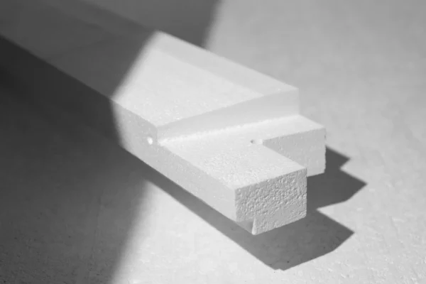 CNC Formteile CF100 – Bild 2